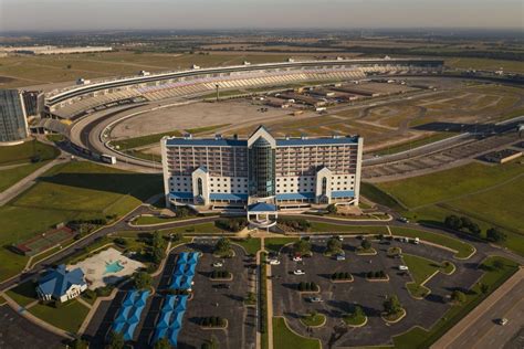 hotel justin tx|airbnb near texas motor speedway.